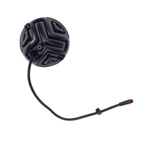 Laden Sie das Bild in den Galerie-Viewer, 90W Arbeitsscheinwerfer LED Zusatzscheinwerfer for Motorrad ATV UTV SUV Pickup