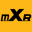 Maxpeedingrods.de Erfahrungen und Preise 1 by maxpeedingrods.de Logo