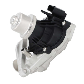 AGR-Ventil AGR Ventil kompatibel für BMW 1er 3er 5er X1 X2 X3 X5 kompatibel für MINI B47 B57 N47 11718594492 0892480