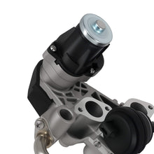 Laden Sie das Bild in den Galerie-Viewer, AGR-Ventil AGR Ventil kompatibel für VW Polo 6R1 6C1 1.2L Diesel 2009-2020 03P131512B mit Kühler