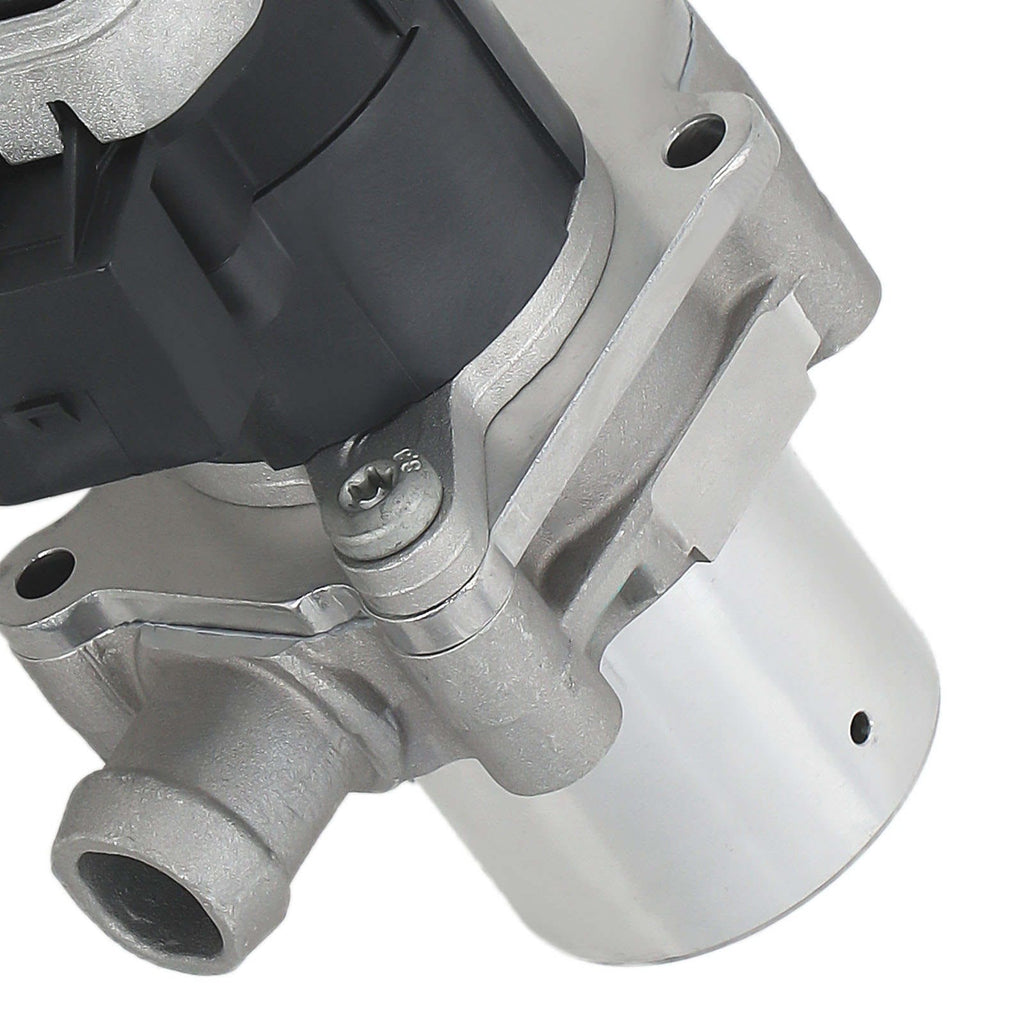 AGR-Ventil AbgasrückführungsventilFor kompatibel für Mercedes Sprinter 3T 5T 2006-19 A6471420219