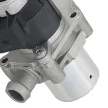 Laden Sie das Bild in den Galerie-Viewer, AGR-Ventil AbgasrückführungsventilFor kompatibel für Mercedes Sprinter 3T 5T 2006-19 A6471420219
