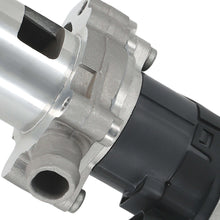 Laden Sie das Bild in den Galerie-Viewer, AGR-Ventil AbgasrückführungsventilFor kompatibel für Mercedes Sprinter 3T 5T 2006-19 A6471420219
