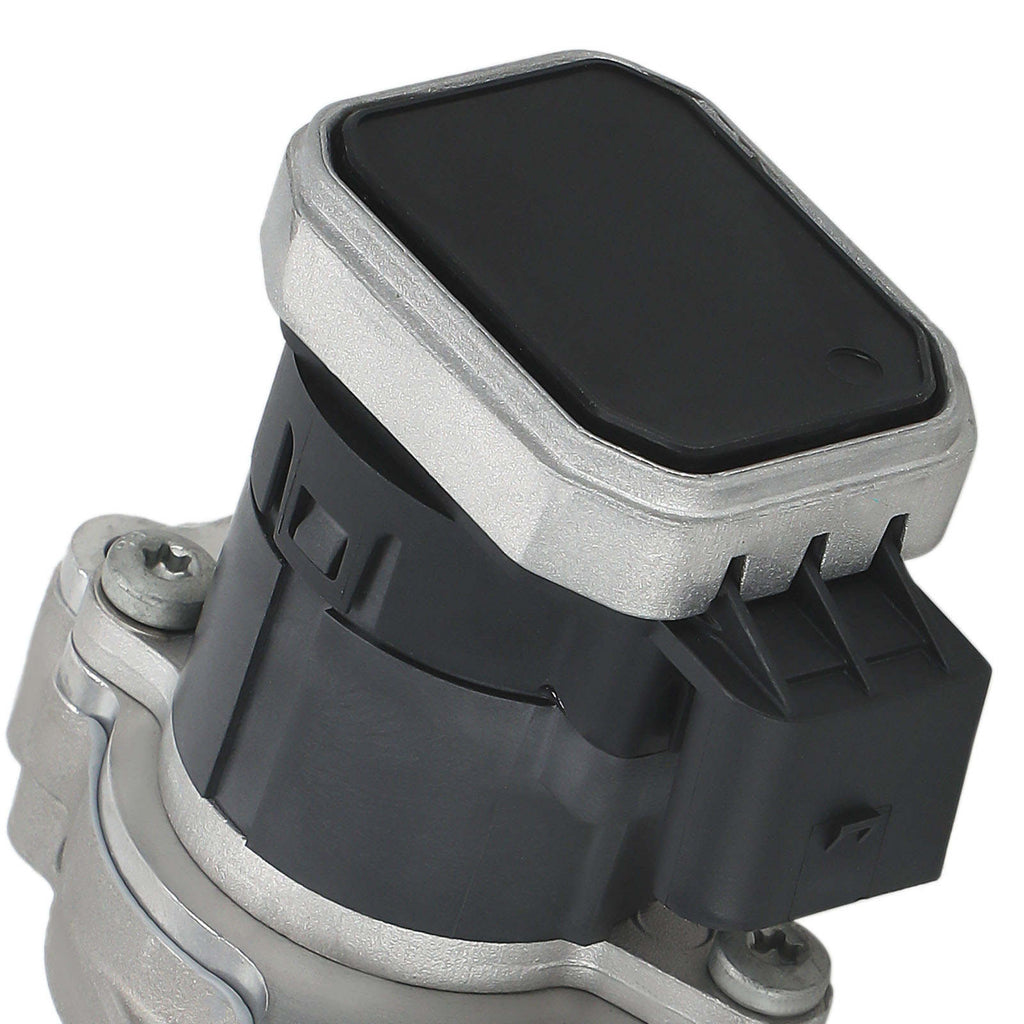 AGR-Ventil AbgasrückführungsventilFor kompatibel für Mercedes Sprinter 3T 5T 2006-19 A6471420219