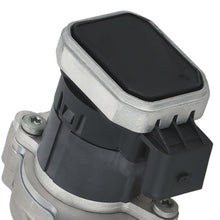 Laden Sie das Bild in den Galerie-Viewer, AGR-Ventil AbgasrückführungsventilFor kompatibel für Mercedes Sprinter 3T 5T 2006-19 A6471420219