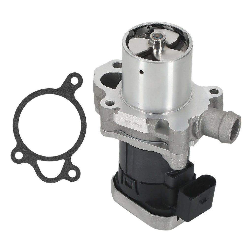 AGR-Ventil AbgasrückführungsventilFor kompatibel für Mercedes Sprinter 3T 5T 2006-19 A6471420219