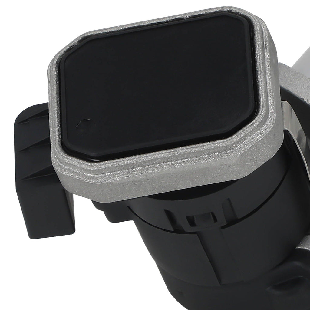 AGR-Ventil AGR Ventil kompatibel für MERCEDES C-CLASS W203 CL203 S203 W220 C30 CDI 6461400860 555165