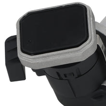 Laden Sie das Bild in den Galerie-Viewer, AGR-Ventil AGR Ventil kompatibel für MERCEDES C-CLASS W203 CL203 S203 W220 C30 CDI 6461400860 555165