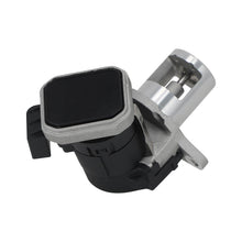 Laden Sie das Bild in den Galerie-Viewer, AGR-Ventil AGR Ventil kompatibel für MERCEDES C-CLASS W203 CL203 S203 W220 C30 CDI 6461400860 555165