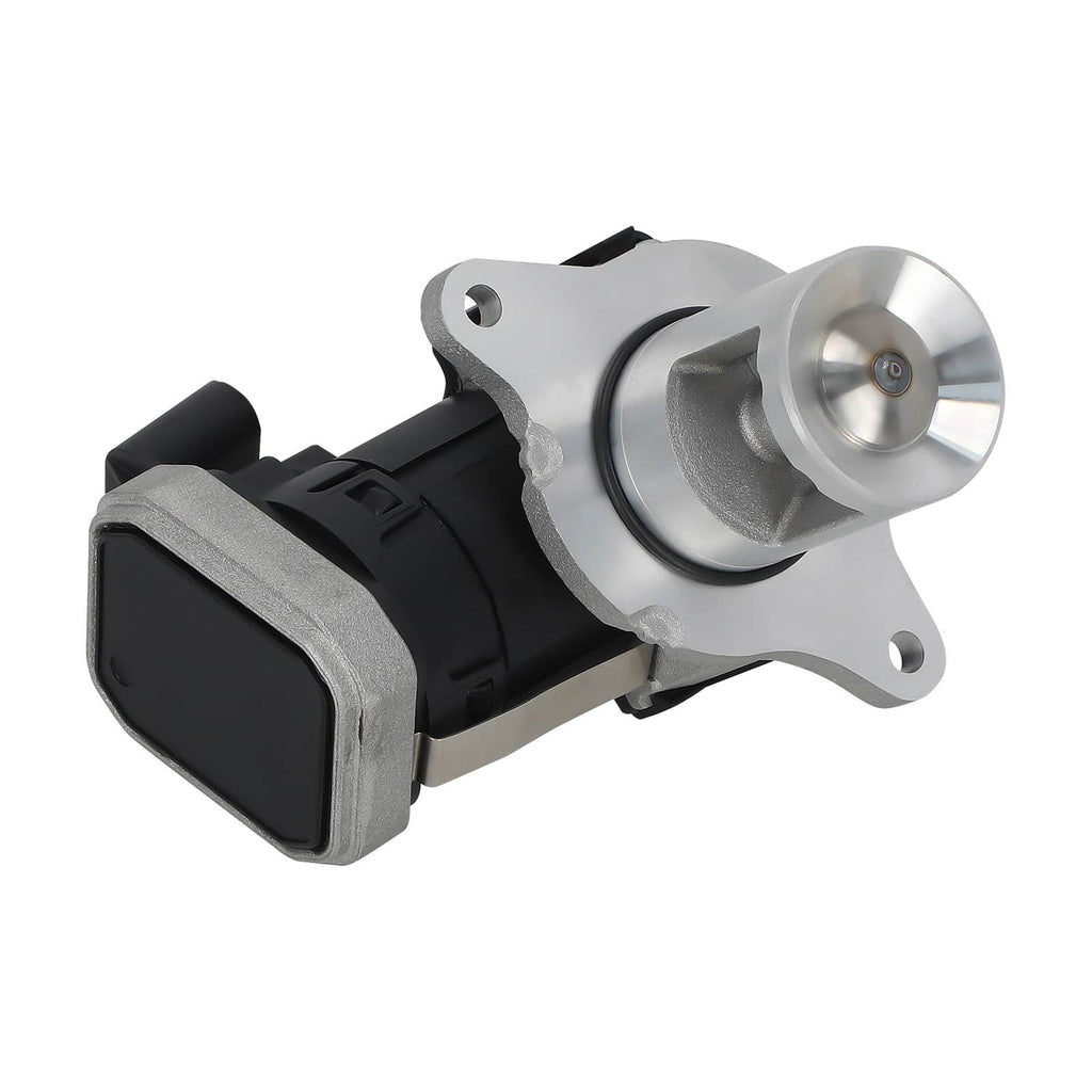 AGR-Ventil AGR Ventil kompatibel für MERCEDES C-CLASS W203 CL203 S203 W220 C30 CDI 6461400860 555165