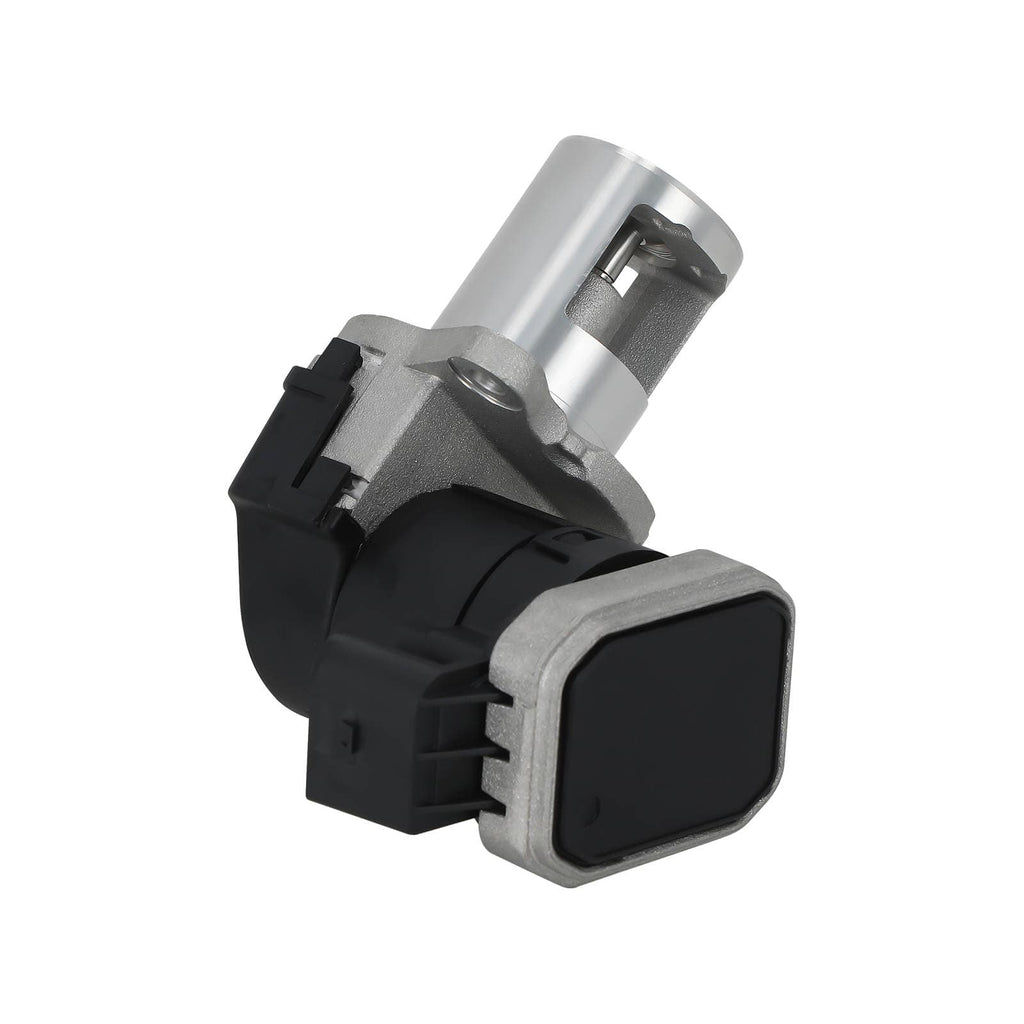 AGR-Ventil AGR Ventil kompatibel für MERCEDES C-CLASS W203 CL203 S203 W220 C30 CDI 6461400860 555165