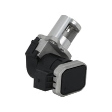 Laden Sie das Bild in den Galerie-Viewer, AGR-Ventil AGR Ventil kompatibel für MERCEDES C-CLASS W203 CL203 S203 W220 C30 CDI 6461400860 555165