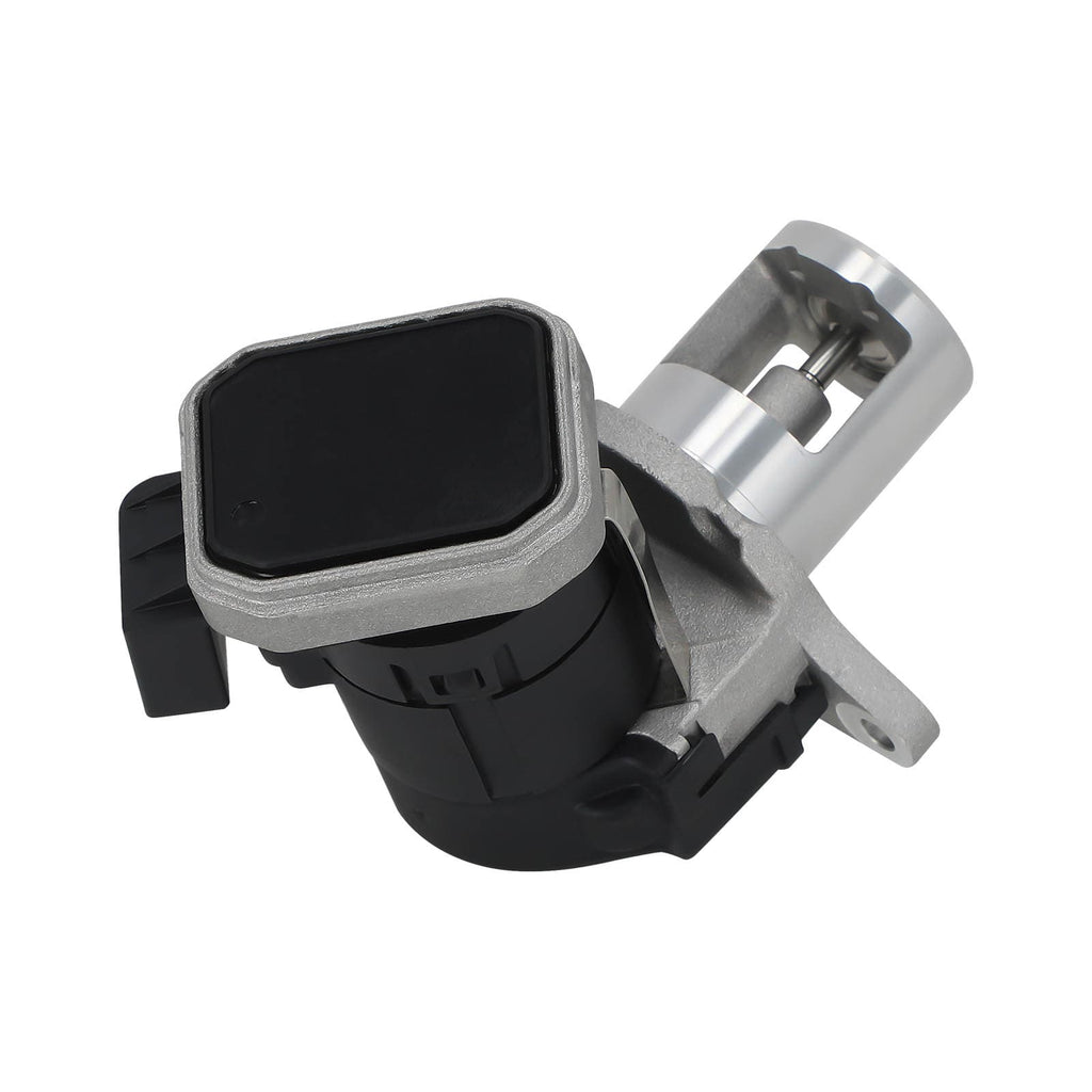 AGR-Ventil AGR Ventil kompatibel für MERCEDES C-CLASS W203 CL203 S203 W220 C30 CDI 6461400860 555165