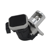 Laden Sie das Bild in den Galerie-Viewer, AGR-Ventil AGR Ventil kompatibel für MERCEDES C-CLASS W203 CL203 S203 W220 C30 CDI 6461400860 555165