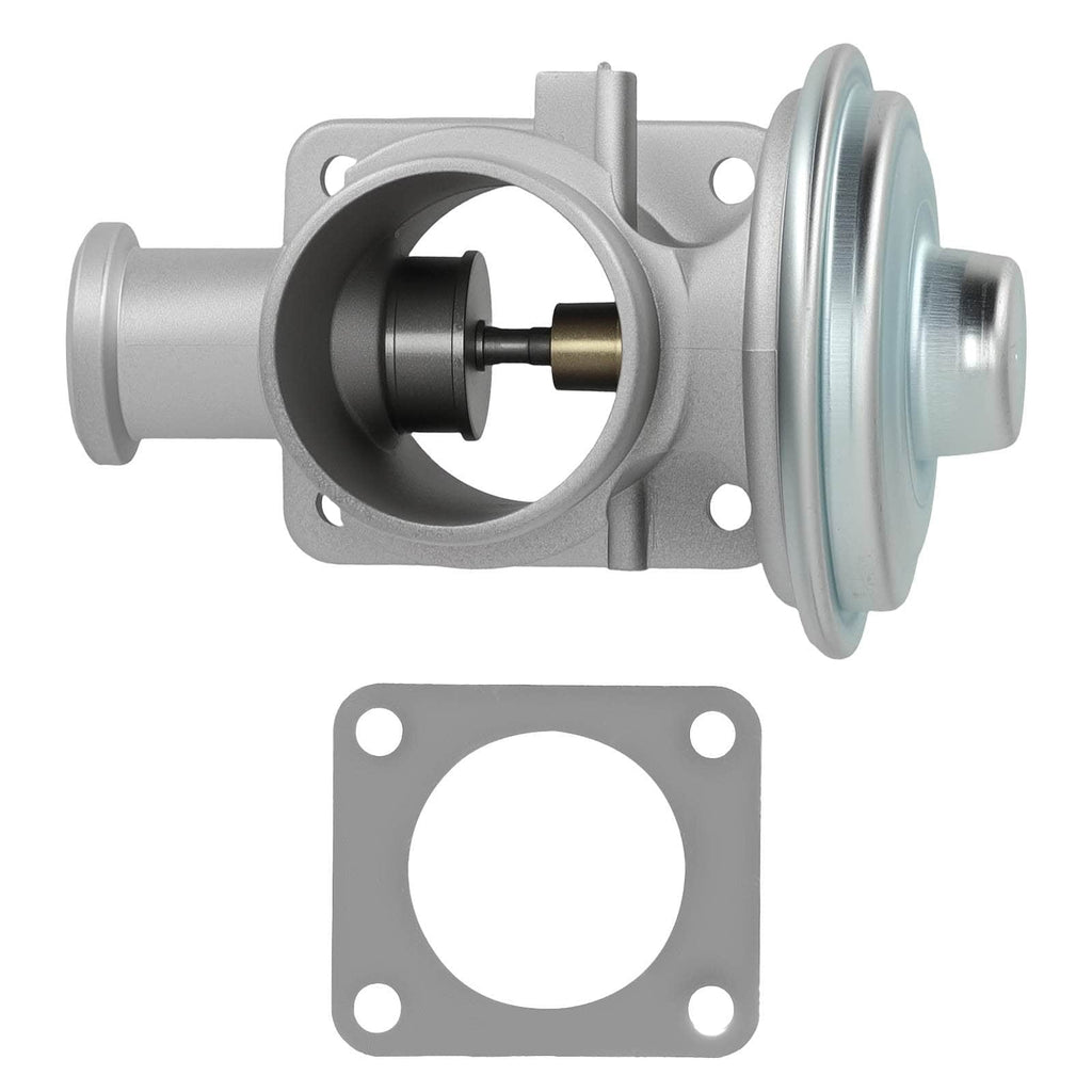 AGR-Ventil AGR VENTIL kompatibel für BMW 5er E39 520d 525d 2000/02-2003/06 11717785452 11717 804378