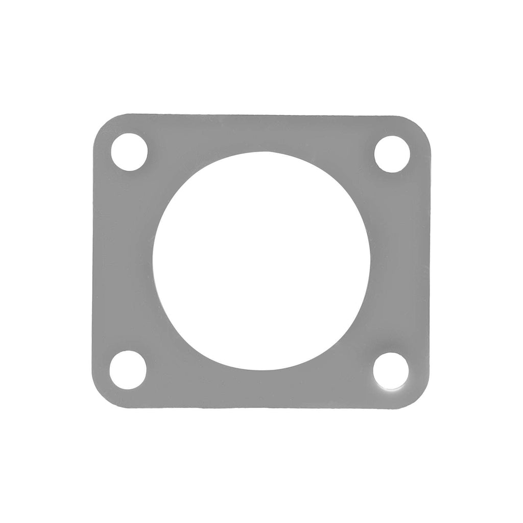 AGR-Ventil AGR VENTIL kompatibel für BMW 5er E39 520d 525d 2000/02-2003/06 11717785452 11717 804378