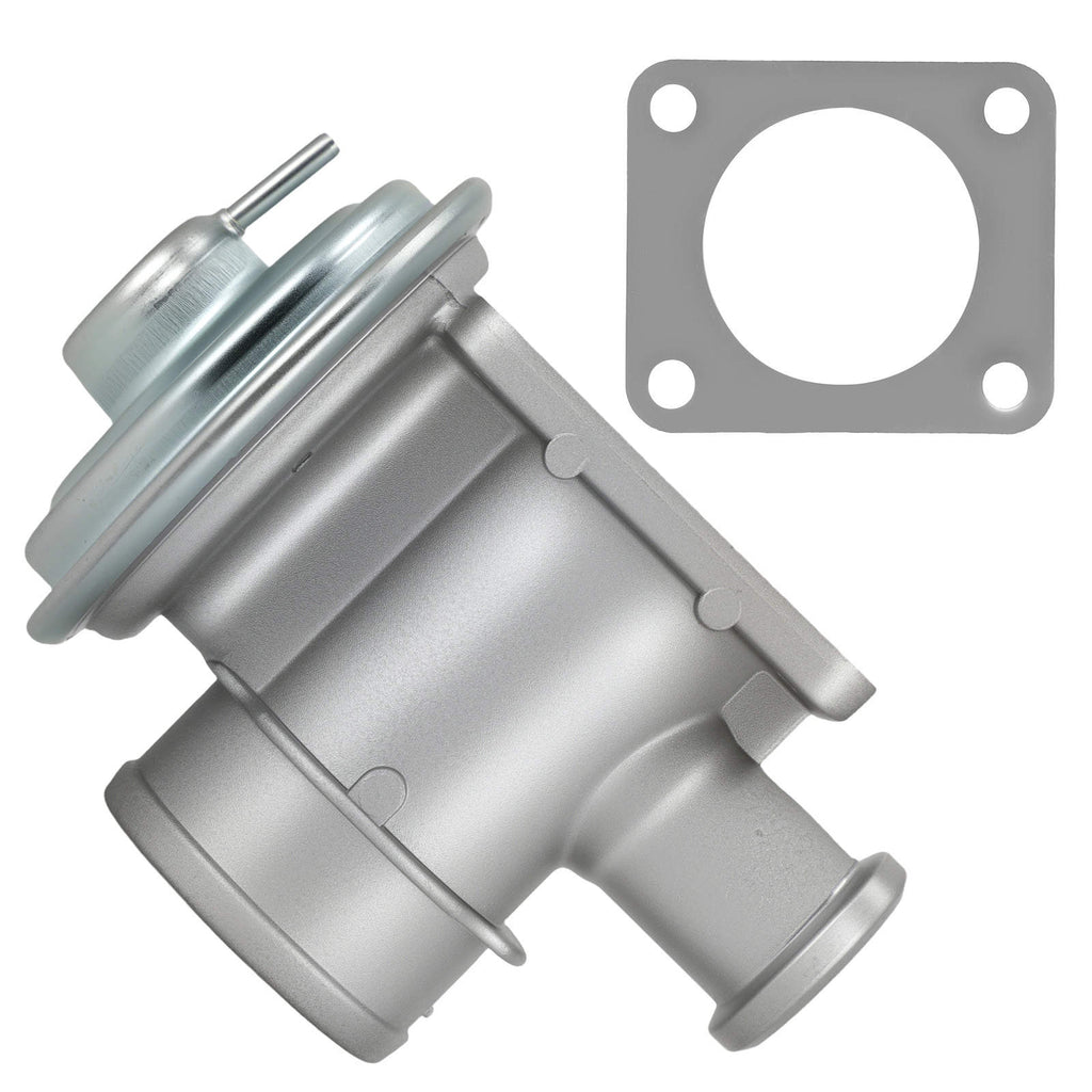 AGR-Ventil AGR VENTIL kompatibel für BMW 5er E39 520d 525d 2000/02-2003/06 11717785452 11717 804378