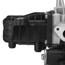 Laden Sie das Bild in den Galerie-Viewer, AGR-Ventil AGR-Ventil mit Abgaskühler kompatibel für Ford Focus III C-Max II Galaxy Mondeo V 2.0 TDCi