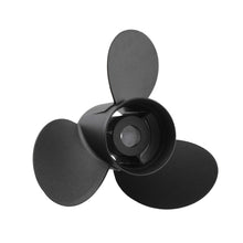 Laden Sie das Bild in den Galerie-Viewer, Andere Propeller Außenborder Propeller 48-832830A45 14 1/2 X 19 135-300Hp kompatibel für Mercury