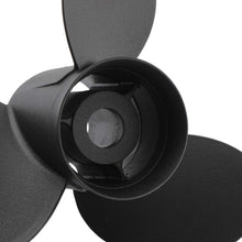 Laden Sie das Bild in den Galerie-Viewer, Andere Propeller Außenborder Propeller 48-832830A45 14 1/2 X 19 135-300Hp kompatibel für Mercury