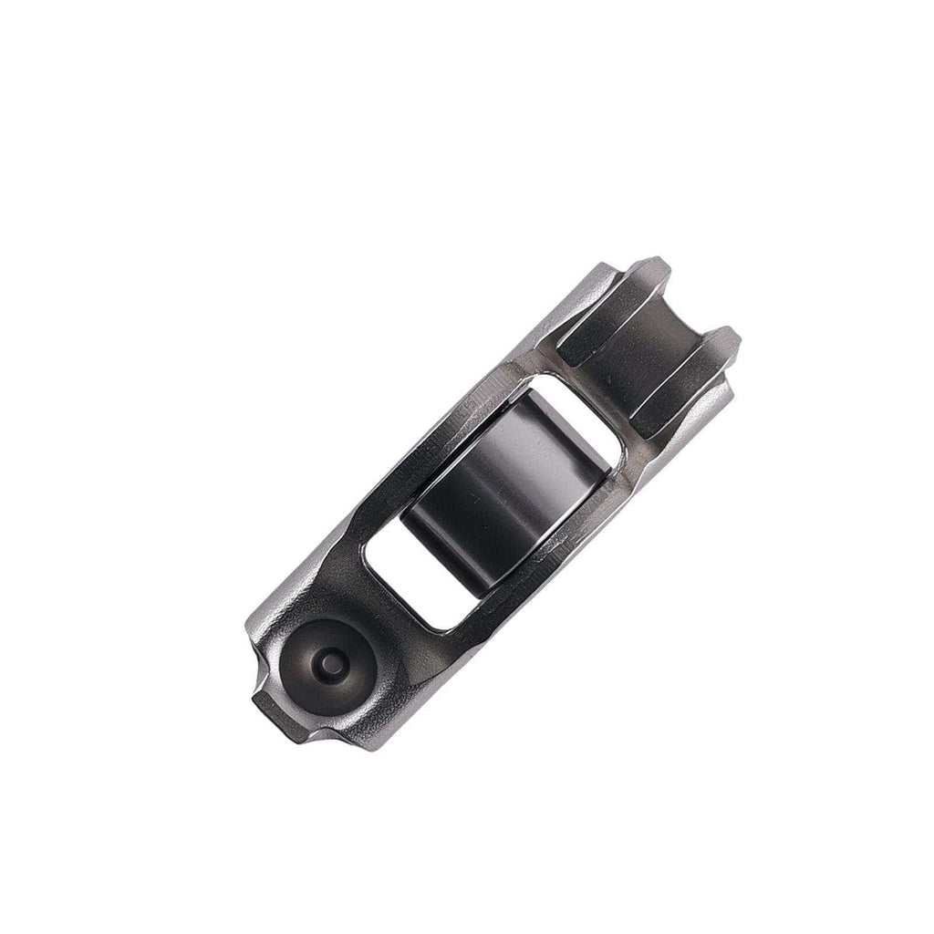 Andere 16x Schlepphebel kompatibel für BMW 1er 2er 3er 4er 5er 6er 7er 8er X1 X2 X3 X4 X5 170143
