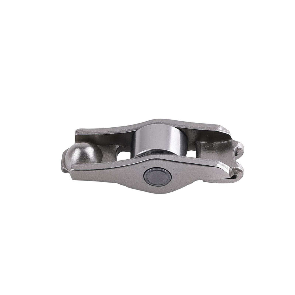 Andere 16x Schlepphebel kompatibel für BMW 1er 2er 3er 4er 5er 6er 7er 8er X1 X2 X3 X4 X5 170143