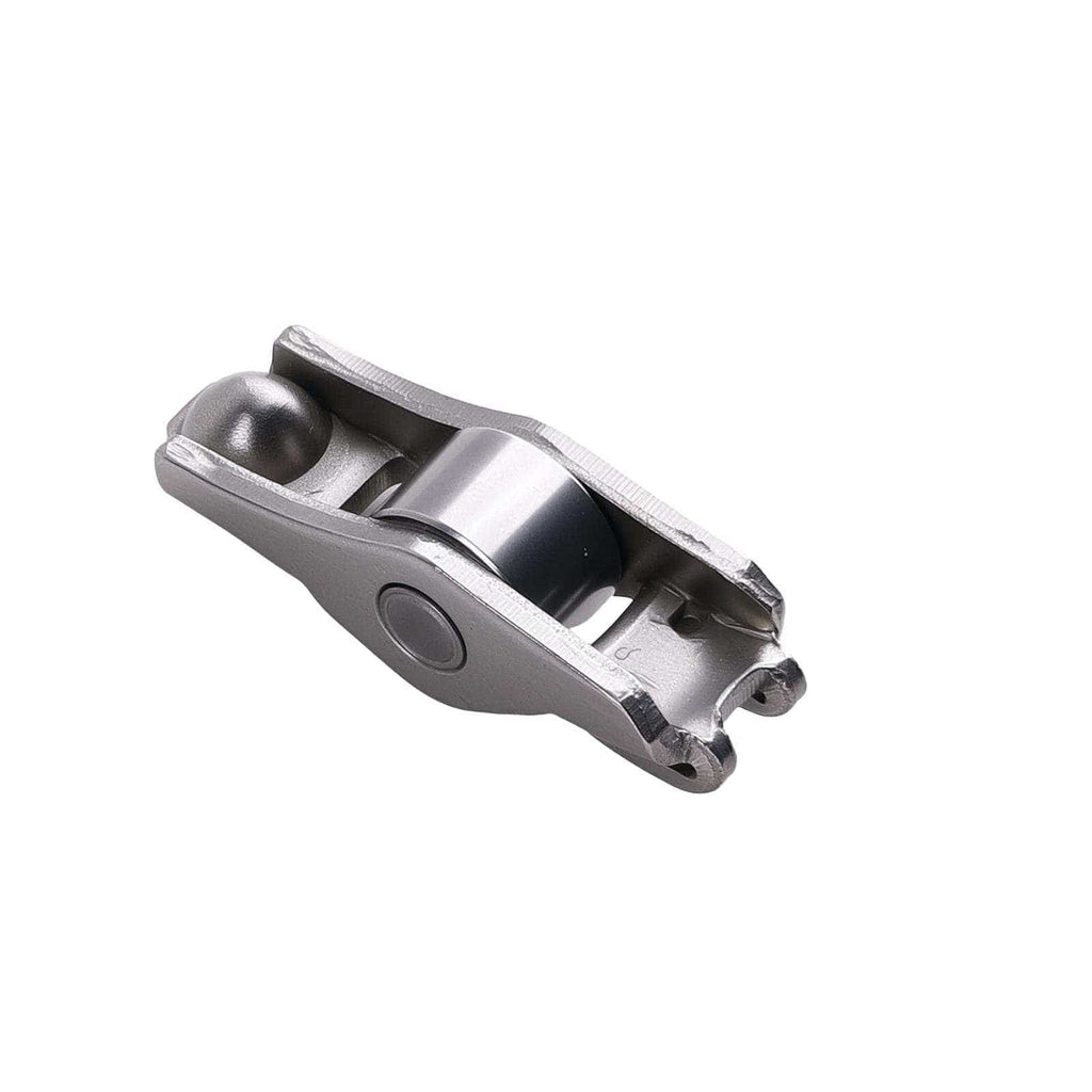 Andere 16x Schlepphebel kompatibel für BMW 1er 2er 3er 4er 5er 6er 7er 8er X1 X2 X3 X4 X5 170143
