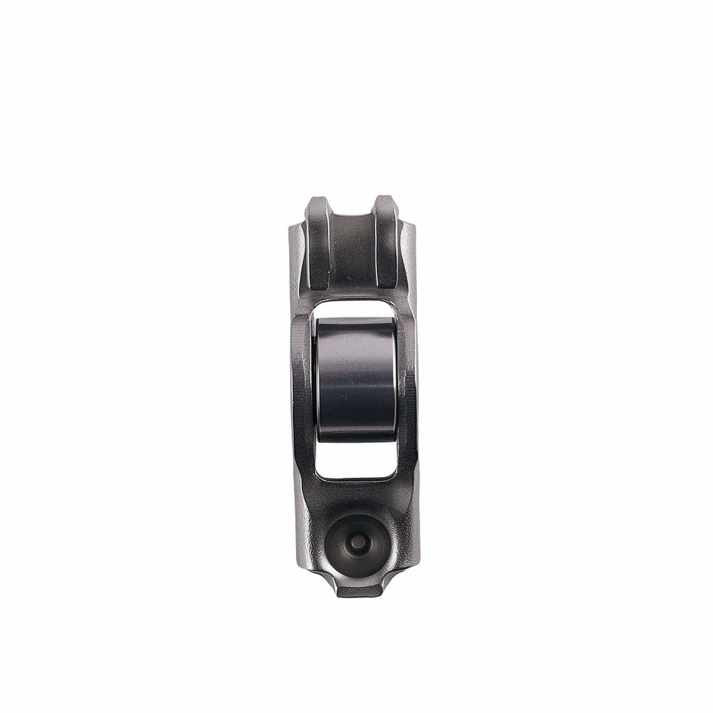 Andere 16x Schlepphebel kompatibel für BMW 1er 2er 3er 4er 5er 6er 7er 8er X1 X2 X3 X4 X5 170143