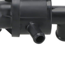 Laden Sie das Bild in den Galerie-Viewer, Andere Kältemittel-Thermostat kompatibel für VW Caddy kompatibel für Golf 6 Passat kompatibel für AUDI A1 A3 Q3 kompatibel für SEAT 03L121111.