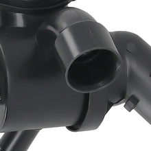 Laden Sie das Bild in den Galerie-Viewer, Andere Kältemittel-Thermostat kompatibel für VW Caddy kompatibel für Golf 6 Passat kompatibel für AUDI A1 A3 Q3 kompatibel für SEAT 03L121111.