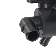 Laden Sie das Bild in den Galerie-Viewer, Andere Kältemittel-Thermostat kompatibel für VW Caddy kompatibel für Golf 6 Passat kompatibel für AUDI A1 A3 Q3 kompatibel für SEAT 03L121111.