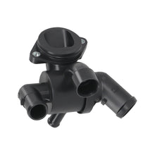 Laden Sie das Bild in den Galerie-Viewer, Andere Kältemittel-Thermostat kompatibel für VW Caddy kompatibel für Golf 6 Passat kompatibel für AUDI A1 A3 Q3 kompatibel für SEAT 03L121111.