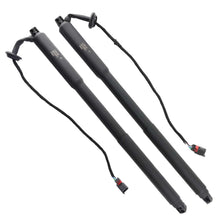 Laden Sie das Bild in den Galerie-Viewer, Andere 2x Elektrisch Gasfeder Powerlift Heckklappe Links Rechts kompatibel für Volvo XC60 08-15
