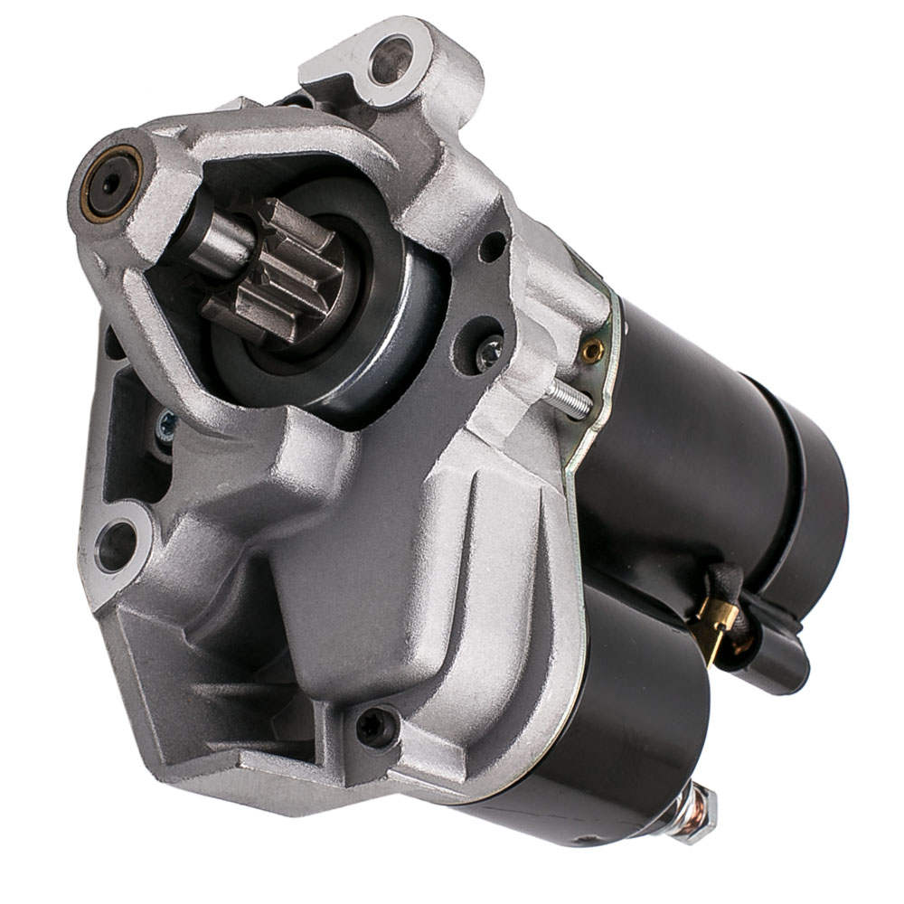 Anlasser Anlasser Starter Für Bmw r850 r1150 r1100 r1200 c Cl s Rt Rs r Gs Abs Sktde