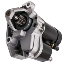 Laden Sie das Bild in den Galerie-Viewer, Anlasser Anlasser Starter Für Bmw r850 r1150 r1100 r1200 c Cl s Rt Rs r Gs Abs Sktde