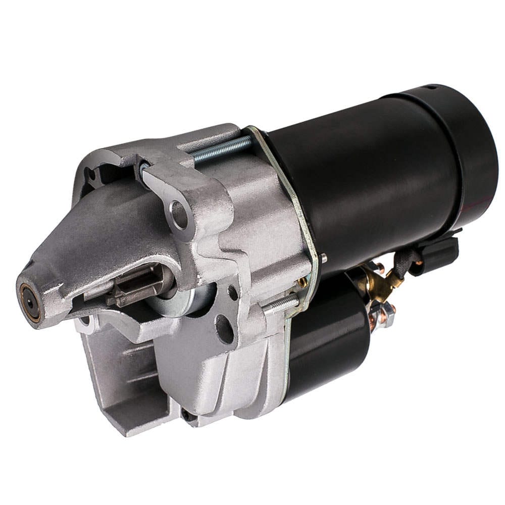 Anlasser Anlasser Starter Für Bmw r850 r1150 r1100 r1200 c Cl s Rt Rs r Gs Abs Sktde