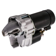Laden Sie das Bild in den Galerie-Viewer, Anlasser Anlasser Starter Für Bmw r850 r1150 r1100 r1200 c Cl s Rt Rs r Gs Abs Sktde