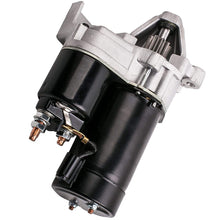 Laden Sie das Bild in den Galerie-Viewer, Anlasser Anlasser Starter Für Bmw r850 r1150 r1100 r1200 c Cl s Rt Rs r Gs Abs Sktde