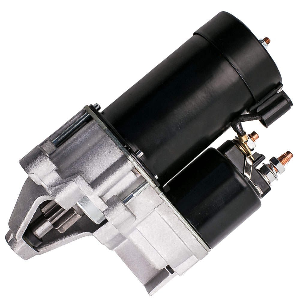 Anlasser Anlasser Starter Für Bmw r850 r1150 r1100 r1200 c Cl s Rt Rs r Gs Abs Sktde