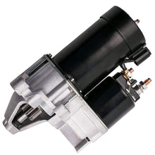 Laden Sie das Bild in den Galerie-Viewer, Anlasser Anlasser Starter Für Bmw r850 r1150 r1100 r1200 c Cl s Rt Rs r Gs Abs Sktde