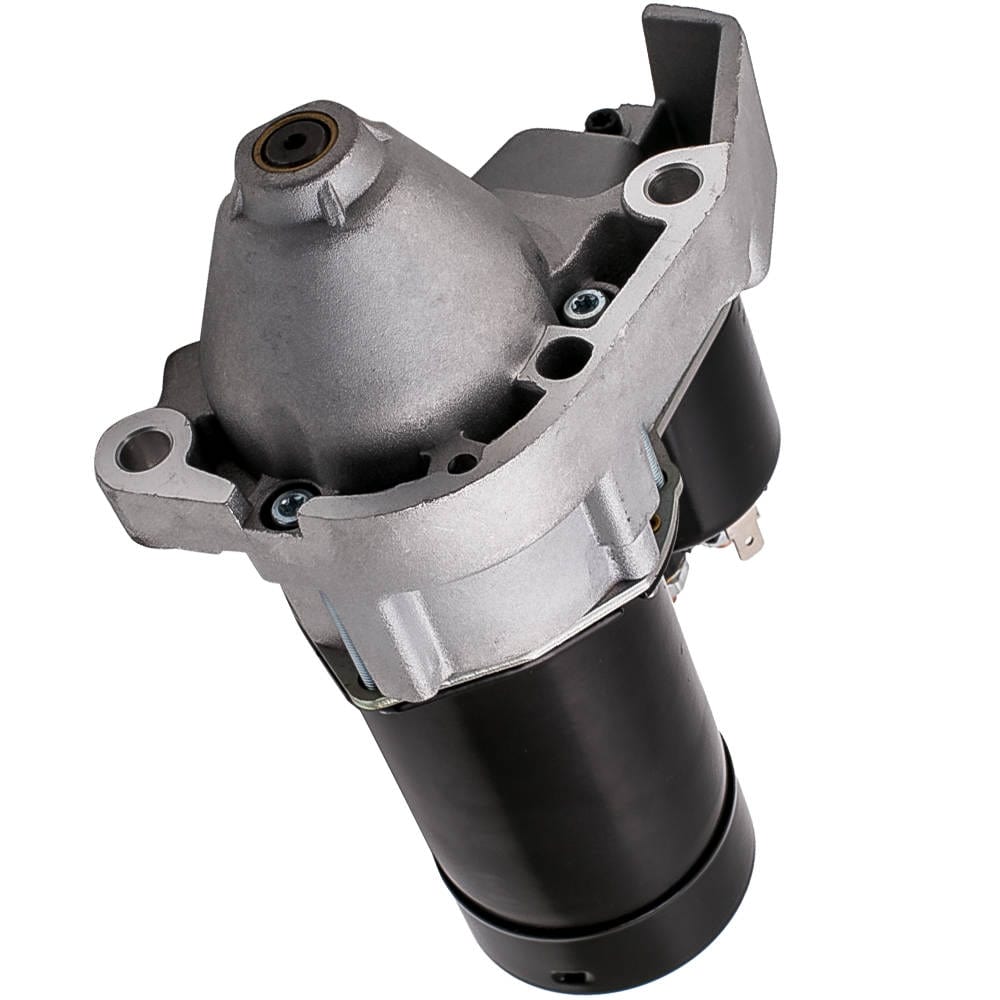 Anlasser Anlasser Starter Für Bmw r850 r1150 r1100 r1200 c Cl s Rt Rs r Gs Abs Sktde