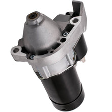 Laden Sie das Bild in den Galerie-Viewer, Anlasser Anlasser Starter Für Bmw r850 r1150 r1100 r1200 c Cl s Rt Rs r Gs Abs Sktde