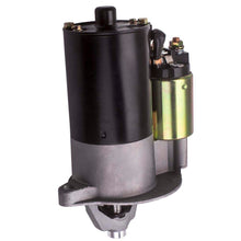 Laden Sie das Bild in den Galerie-Viewer, Anlasser Anlasser 1.4kw kompatibel für Ford 289 302 351 kompatibel für Cleveland und kompatibel für Windsor Clapper Auto