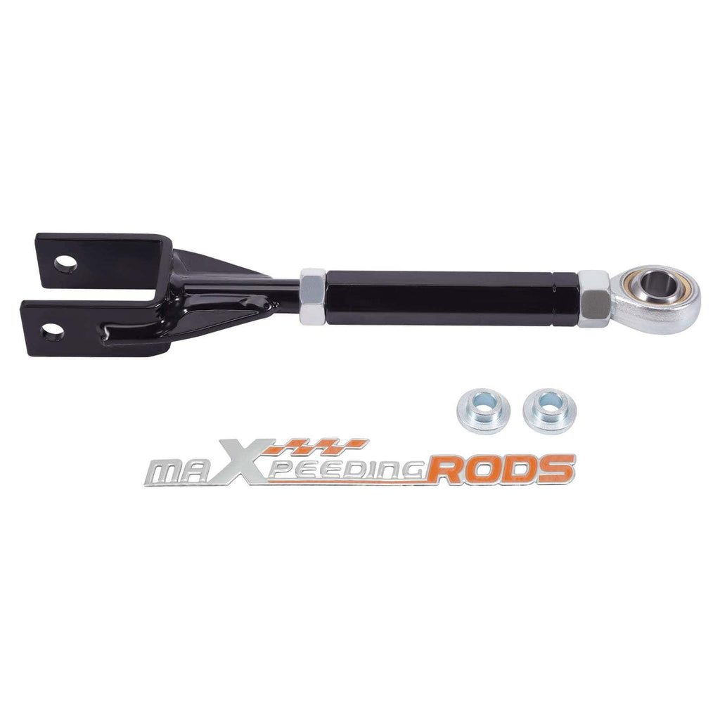 Antriebsstrang Tieferlegung Lowering Link kompatibel für Victory Motorrad Cross Country Roads 2010-2016