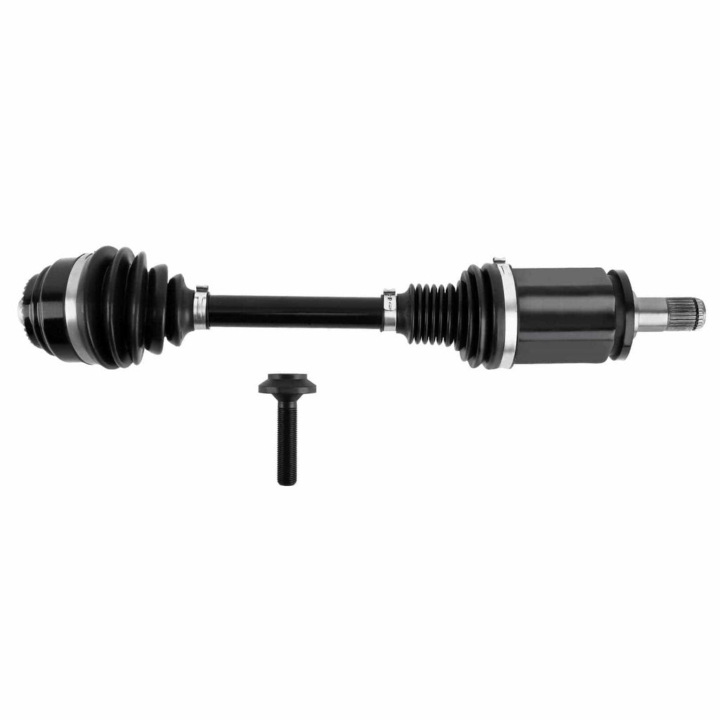Antriebsstrang Gelenkwelle Vorne Links passt kompatibel für BMW 5 F10 F11 6 F06 F12 F13 xDrive 3160759304
