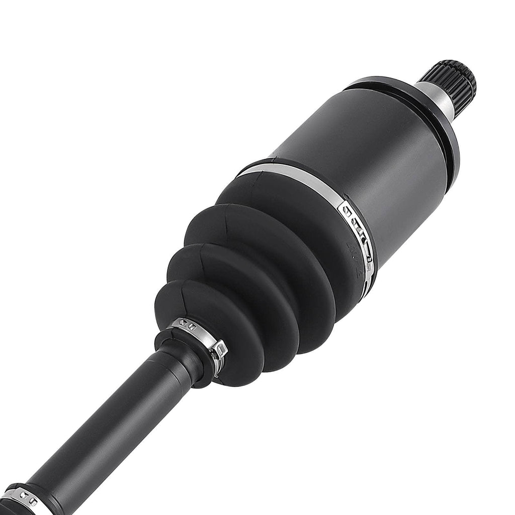 Antriebsstrang 1x Antriebswelle Vorderachse Links Automatikgetriebe kompatibel für BMW E90 E91 E92