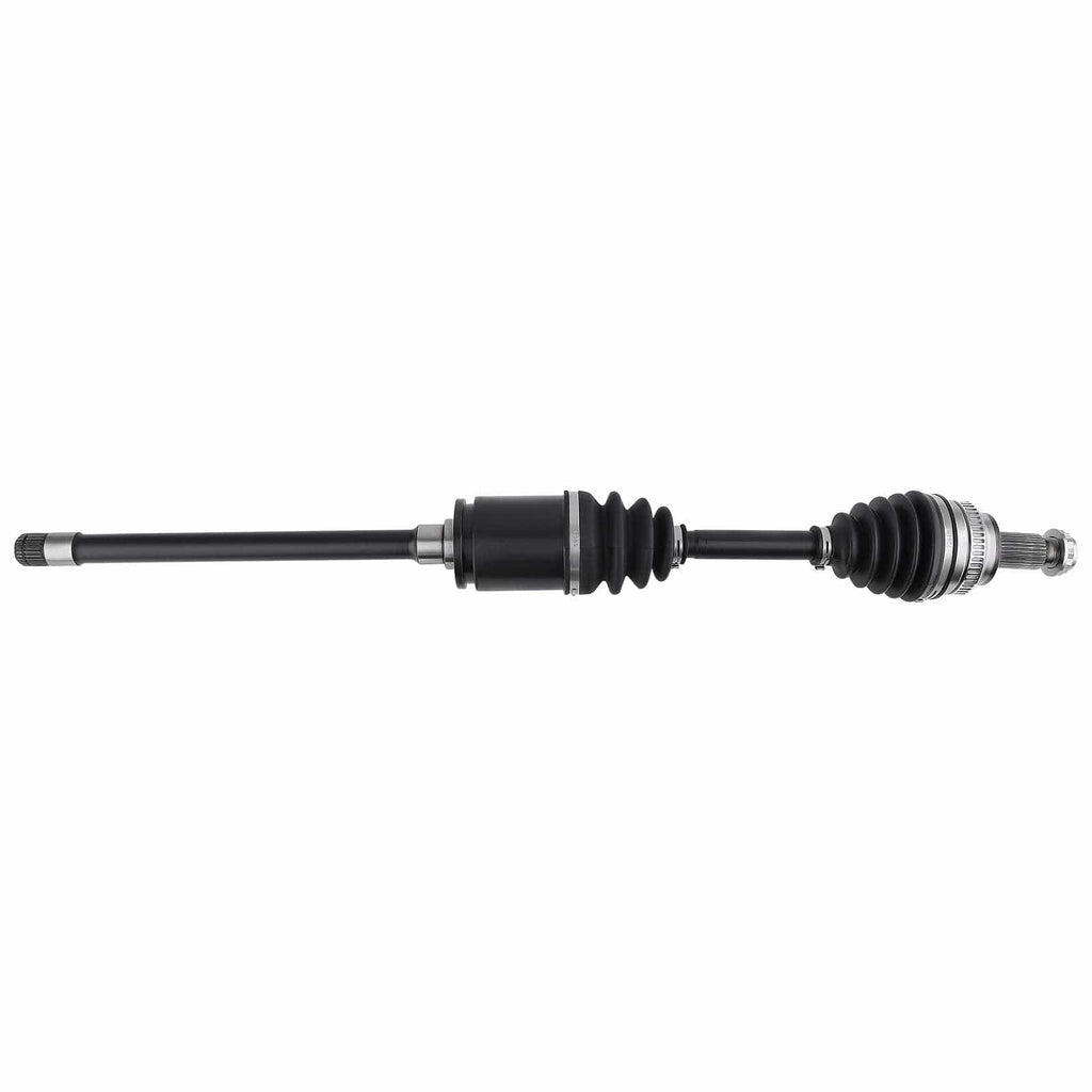 Antriebsstrang 1x Antriebswelle Vorderachse Rechts Automatikgetriebe kompatibel für BMW E90 E91 E92