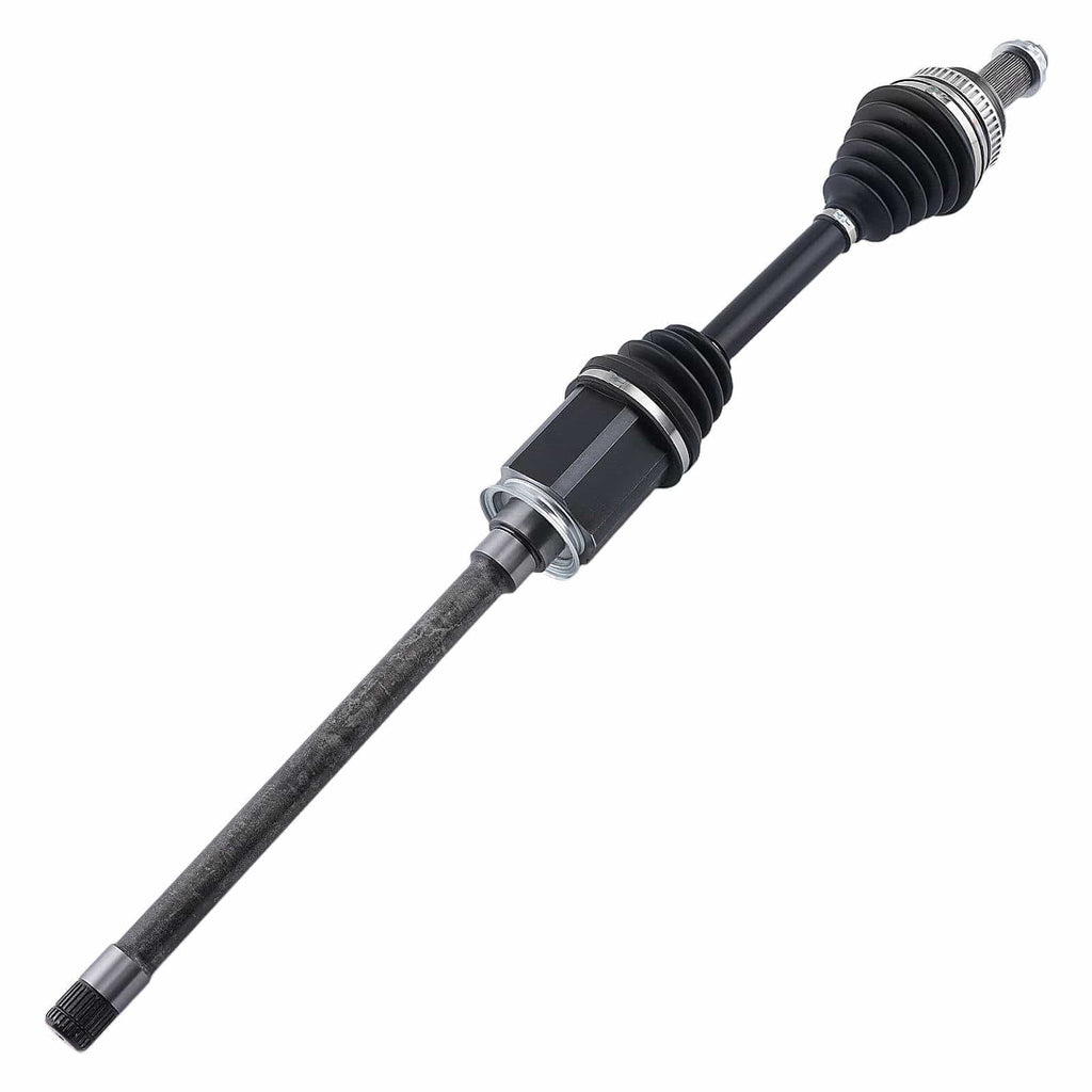 Antriebsstrang 1STÜCK Antriebswelle rechts vorne kompatibel für BMW 3 E90, E91, E92 330 xd / 330 d xDrive
