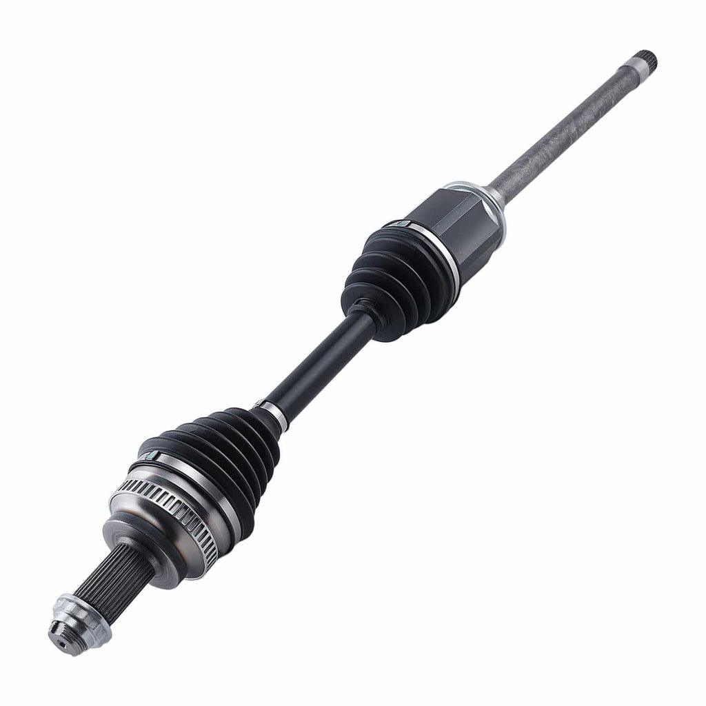 Antriebsstrang 1STÜCK Antriebswelle rechts vorne kompatibel für BMW 3 E90, E91, E92 330 xd / 330 d xDrive