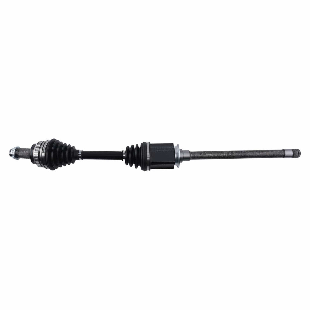 Antriebsstrang 1STÜCK Antriebswelle rechts vorne kompatibel für BMW 3 E90, E91, E92 330 xd / 330 d xDrive